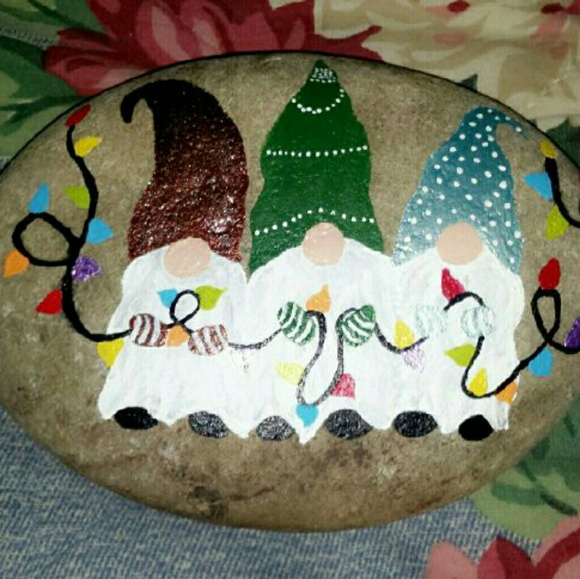 Custom decor/gifts - Picture 1 of 2